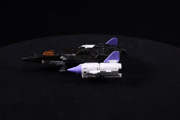 January Legends Series Official Photos   LG58 Clone Bots, LG59 Blitzwing, LG60 Overlord 042 (42 of 121)